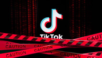 The side effects of the tiktok tussle