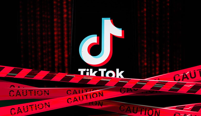 The side effects of the tiktok tussle