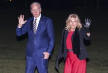 Trump immigration did bill why fund elections retreat november john wave red foxnews over pass gop suggests wasting time