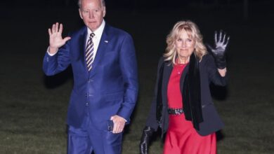 Trump immigration did bill why fund elections retreat november john wave red foxnews over pass gop suggests wasting time