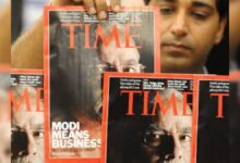 How the west should deal with narendra modi