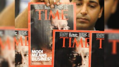 How the west should deal with narendra modi