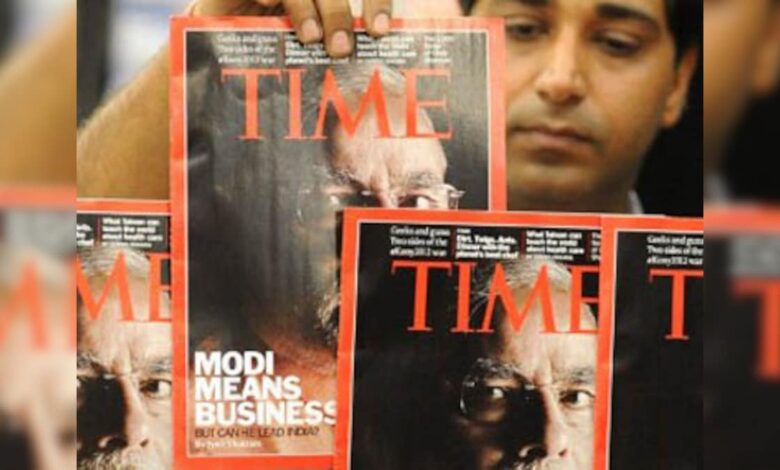 How the west should deal with narendra modi