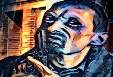 Violence mars mexicans biggest elections ever