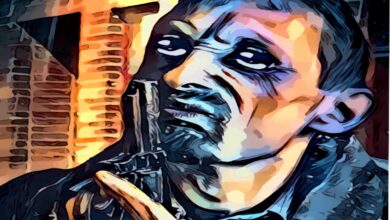 Violence mars mexicans biggest elections ever
