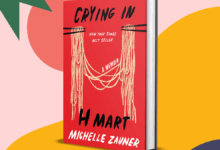 Six non fiction books you can read in a day