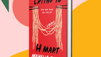Six non fiction books you can read in a day