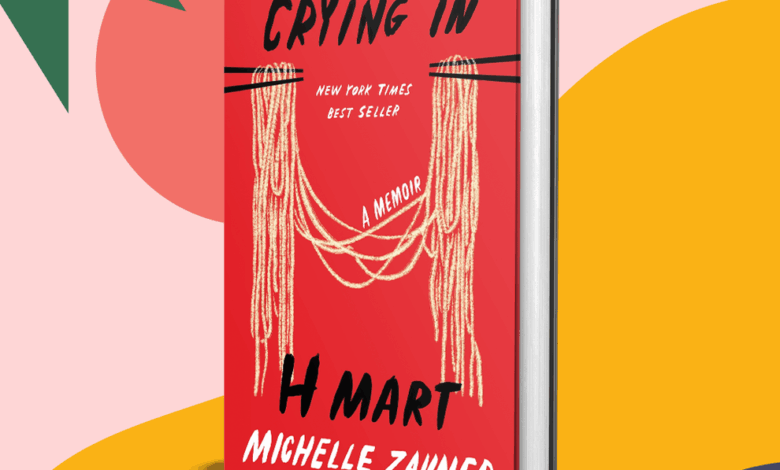 Six non fiction books you can read in a day