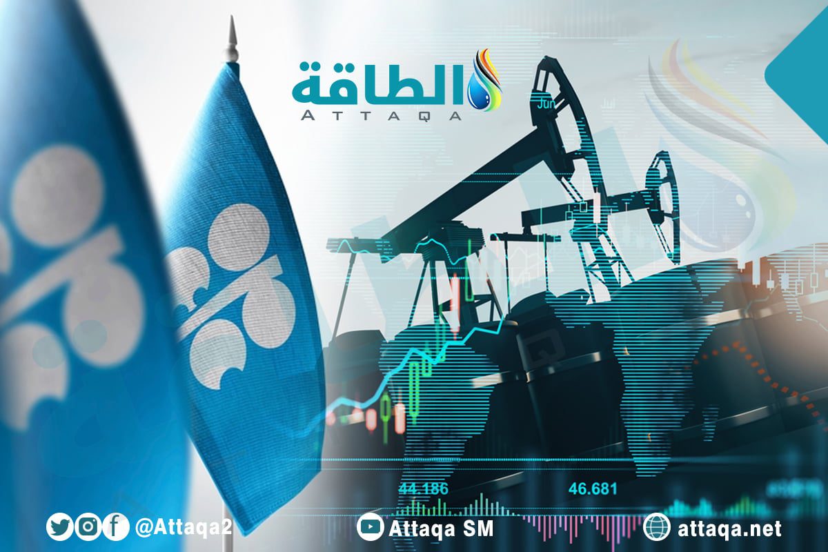 Opec heavyweights are cheating on their targets
