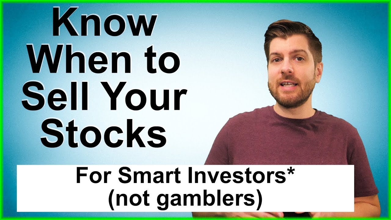 Stocks