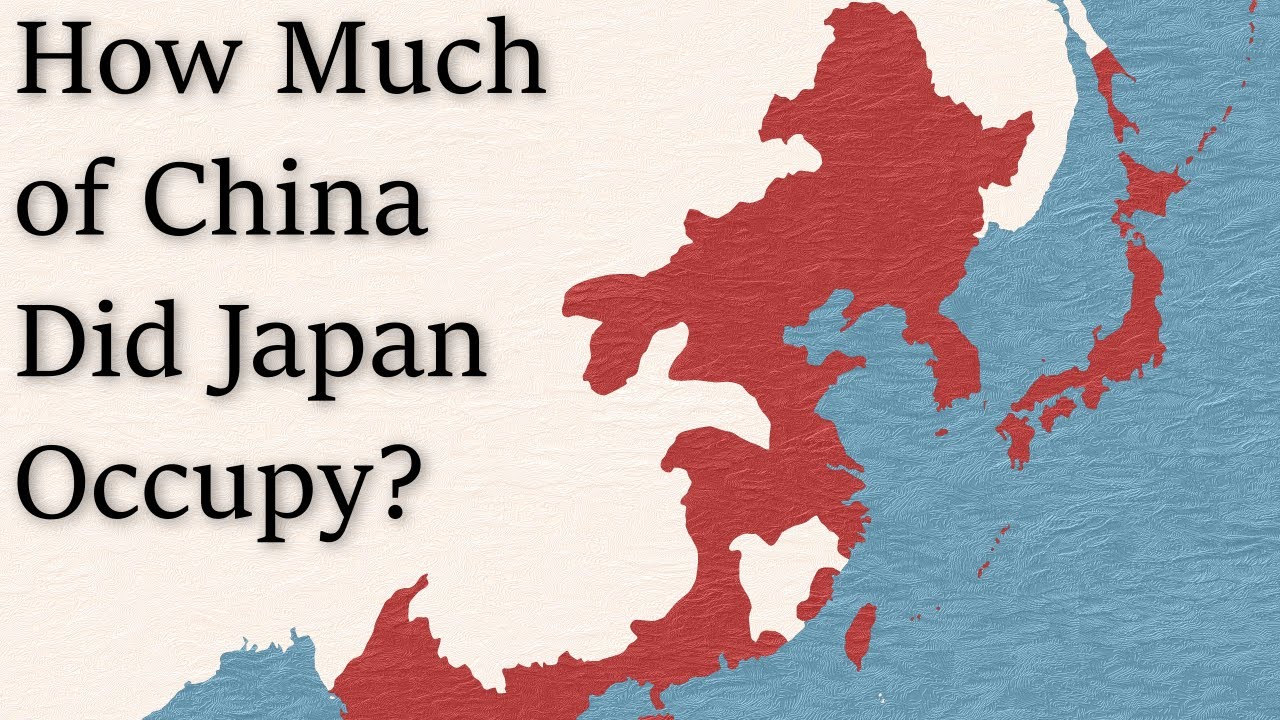 Japanese businesses are trapped between america and china