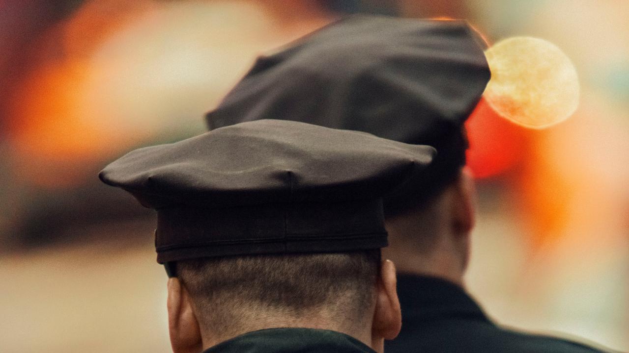 How fragile is americas democracy