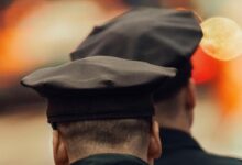 How fragile is americas democracy