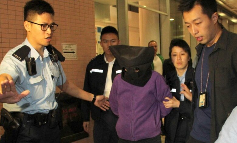 Why hong kong is sending its old people to guangdong