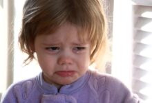 The sorry story of children in care in england