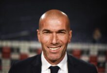 From zidane to vinicius the reinvention of real madrid