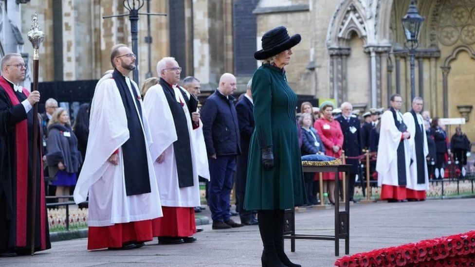 Huffingtonpost A day of shame for the british state