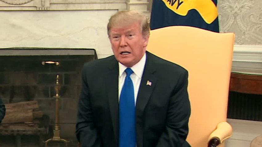 Immigration foxnews trump Senate to bring back border bill trumps defence expected to rest case