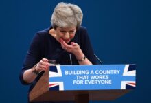 Remembrance ceremony bbc forces pincushion tutorial ottawa traditions poppies