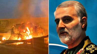 Iran volo airliner tehran missile abbattuto americano thousands sanctions dying jet passenger downing tragedia sorrow accidentally iranians