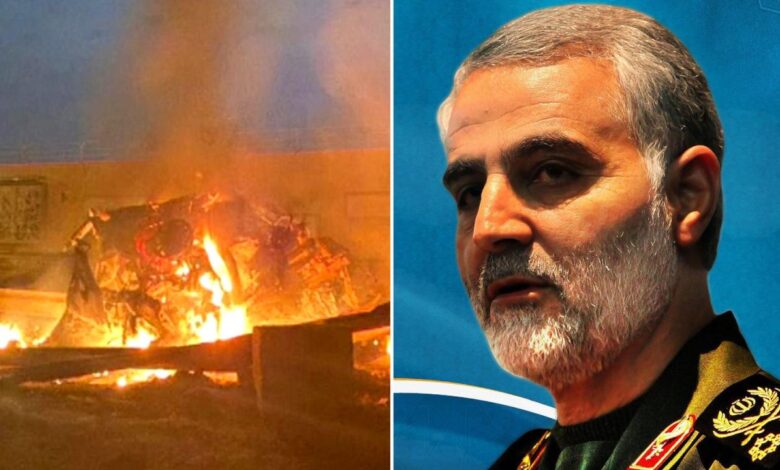 Iran volo airliner tehran missile abbattuto americano thousands sanctions dying jet passenger downing tragedia sorrow accidentally iranians