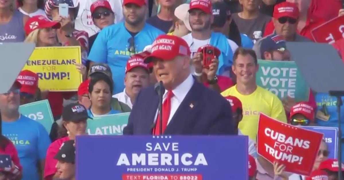 Gender women vote election men gap biden presidential trump record track read story full between president