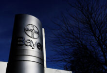 Bayer wants legislative help to fight its cancer lawsuits