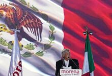 Why mexicos largest ever election matters