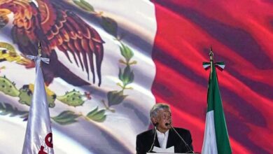 Why mexicos largest ever election matters