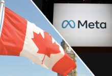 Facebook turned off the news in canada what happened next