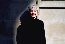 Alice munro was the english languages chekhov