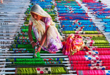 Narendra modis flagship growth scheme is off to a sluggish start