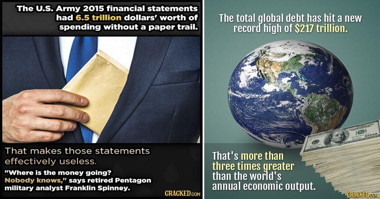 Fake stories fakenews cnn The tawdry history of catch and kill journalism