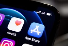 App stores are hugely lucrative and under attack