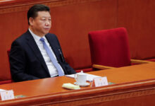 What xi jinping gets wrong about chinas economy