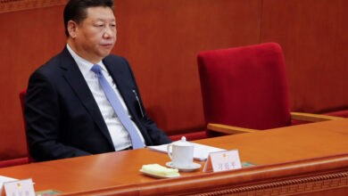 What xi jinping gets wrong about chinas economy