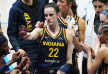 Caitlin clark will always be underpaid