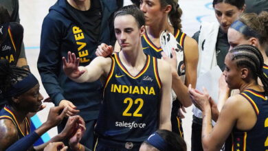 Caitlin clark will always be underpaid