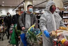 In todays china to get rich is perilous