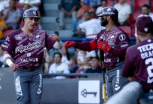 Los tecolotes de los dos laredos