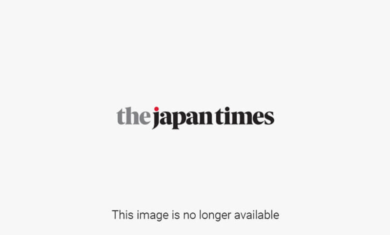 Checks and balance newsletter trump biden and piratical shamelessness