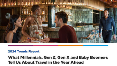 Checks and balance newsletter will the class of 24 turn out like the boomers