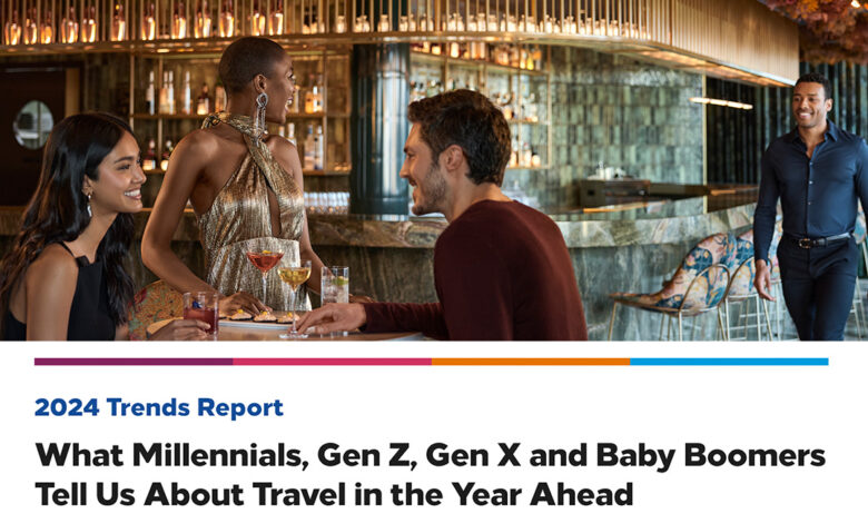 Checks and balance newsletter will the class of 24 turn out like the boomers