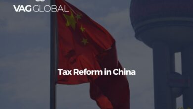 China mulls a bold test of taxation without representation