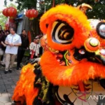 2026 Lunar New Year and Ramadan Convergence Presents Strategic Tourism Opportunity for Indonesia