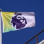 Advanced AI Systems Struggle with Real-World Uncertainty, Floundering in Premier League Betting Predictions, New Study Reveals