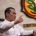 Agriculture Minister Proposes 100% Minyakita Distribution Through State-Owned Enterprises, Trade Minister Says 35% Is Sufficient