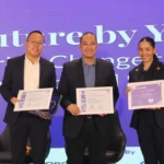 AIESEC in Indonesia and Bakrie Center Foundation Forge Long-Term Alliance to Cultivate Youth Leadership and Advance Sustainable Development Agendas