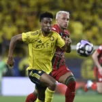 Al Nassr Secures Crucial Victory to Solidify Saudi Pro League Summit
