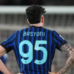 Alessandro Bastoni’s Potential Barcelona Move Amidst Italian Football Scrutiny
